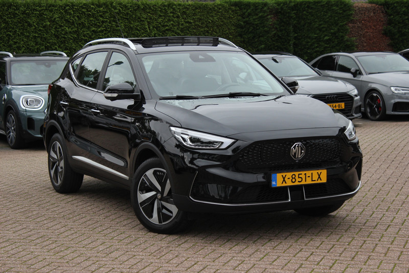 376559667-100-15.jpg