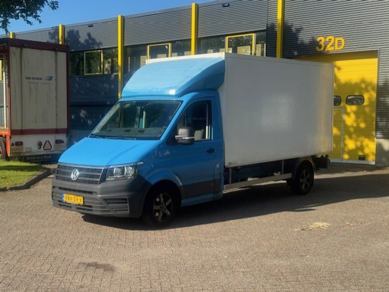 394573207-100-15.jpg