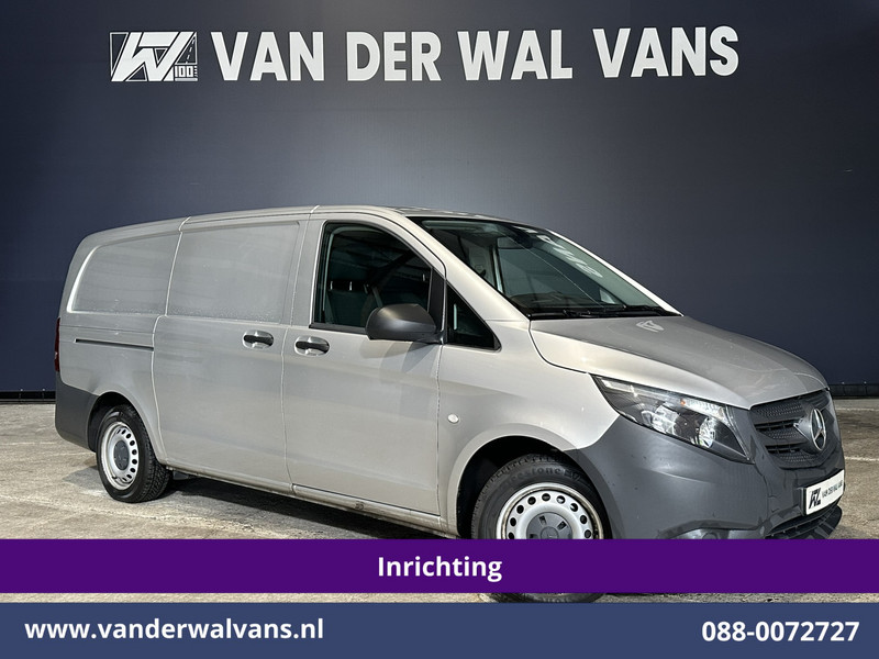 540009183-100-15.jpg