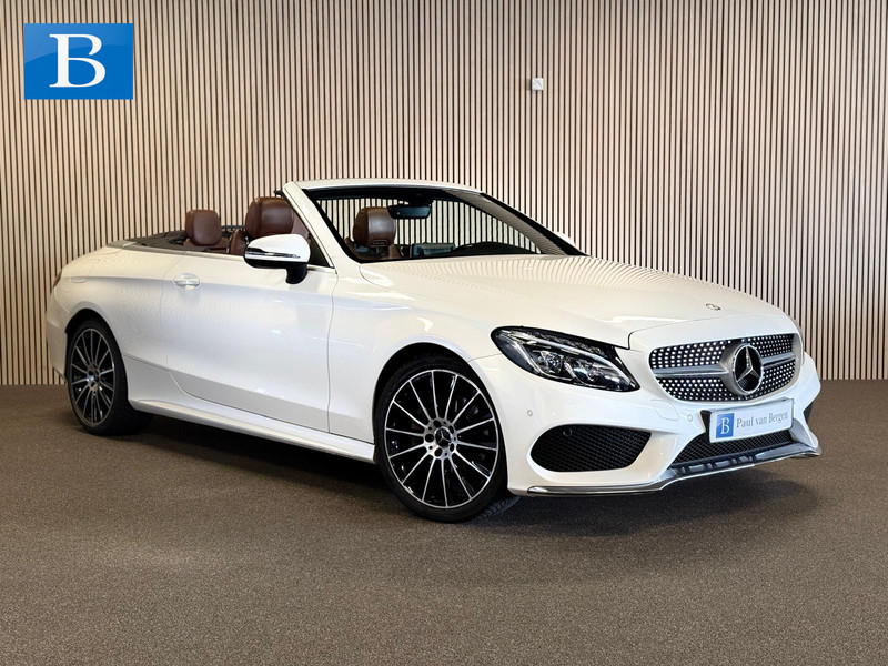 494198938-100-15.jpg