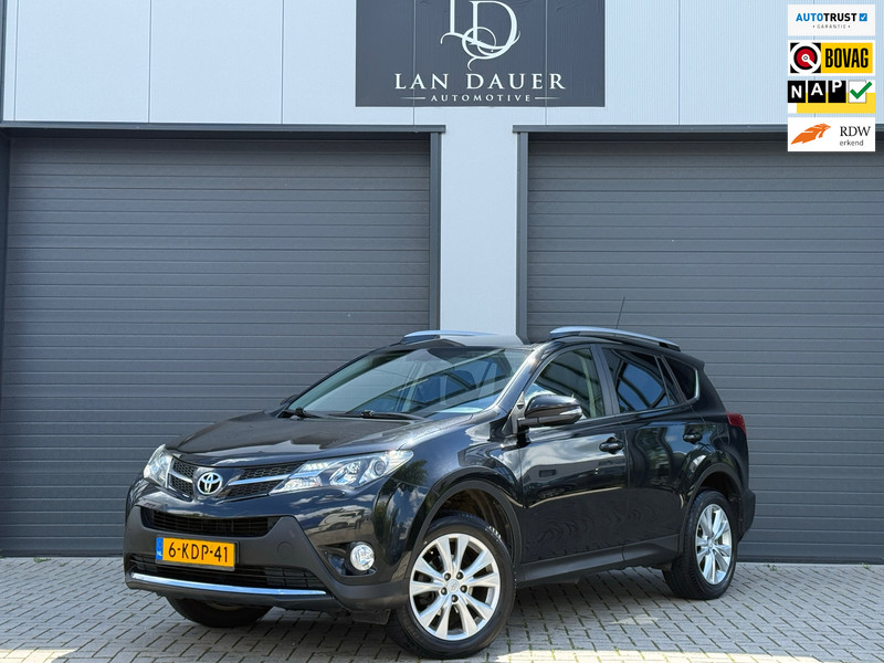 432218707-100-15.jpg
