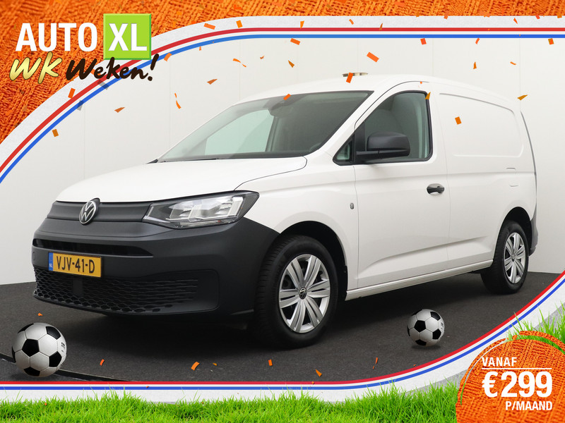 516725525-100-15.jpg