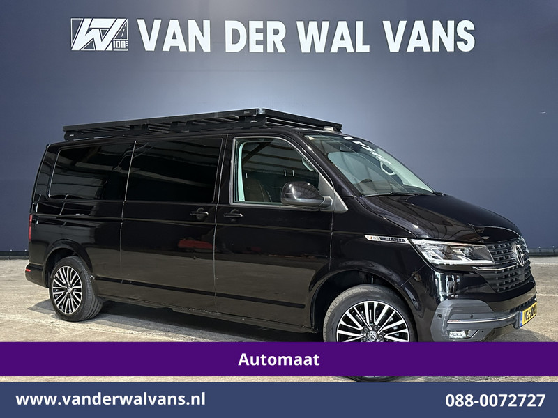 748060088-100-15.jpg