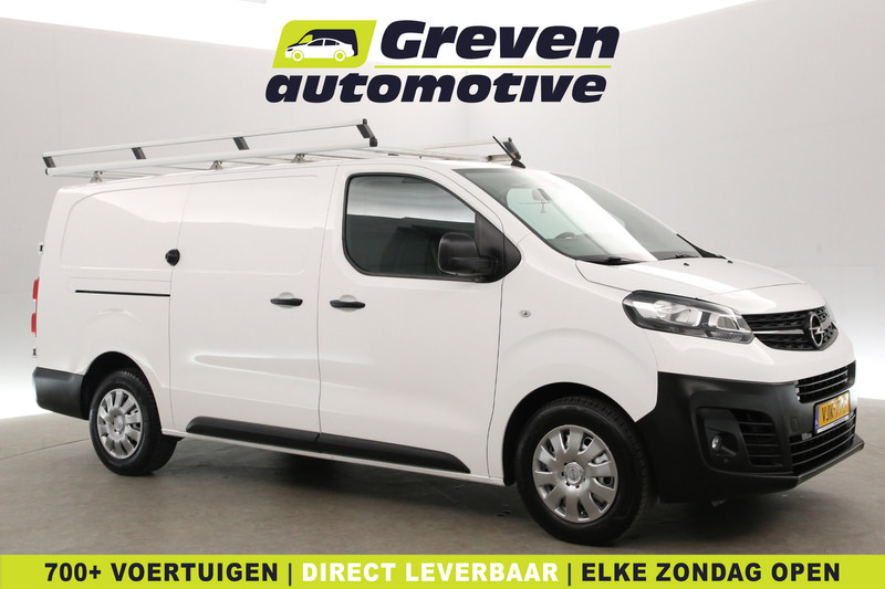 906261606-100-15.jpg