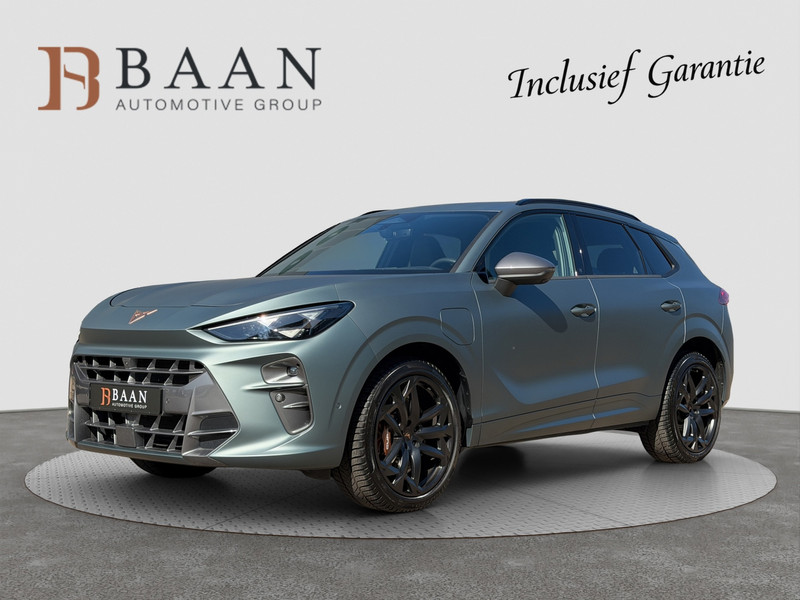 927709215-100-15.jpg