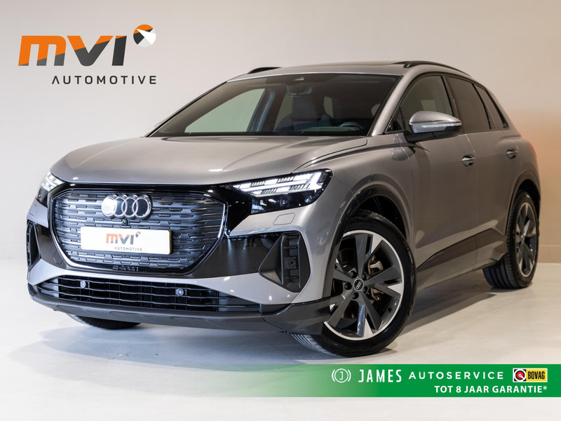 990238458-100-15.jpg