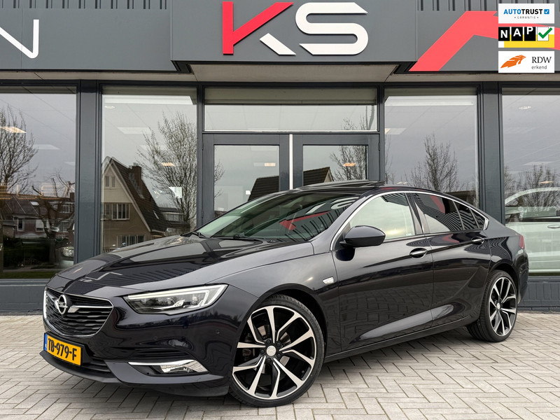 160899041-100-15.jpg