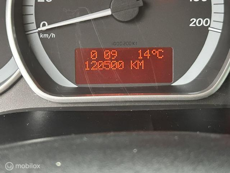 281230062-100-13.jpg