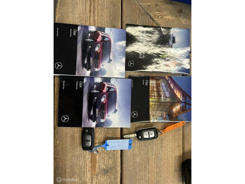 281230062-100-14.jpg