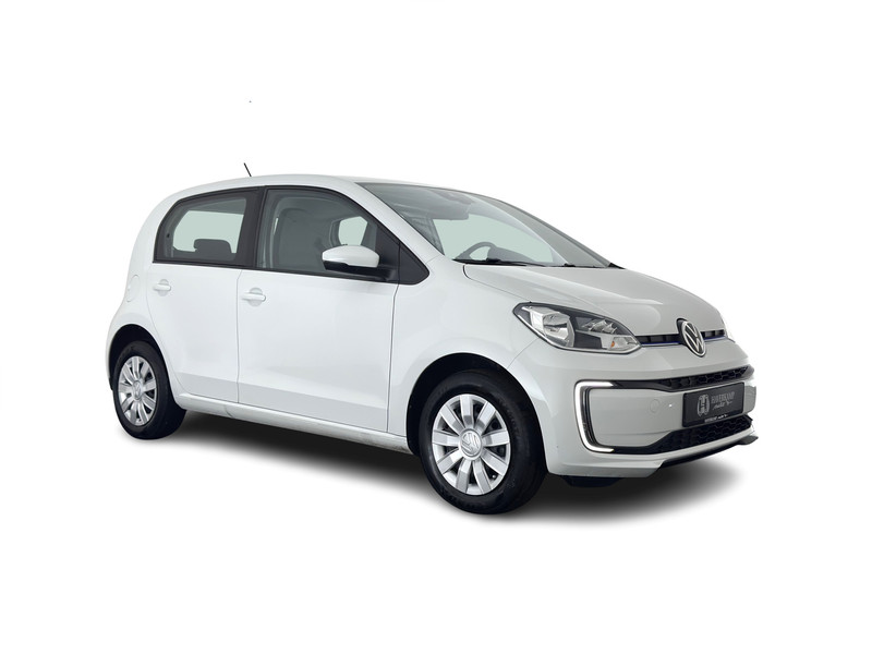 415447671-100-15.jpg