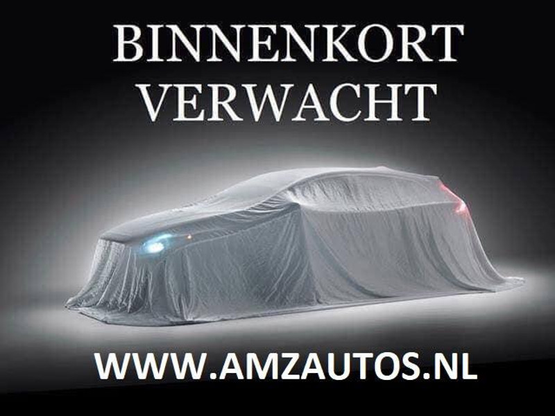 489353042-100-15.jpg