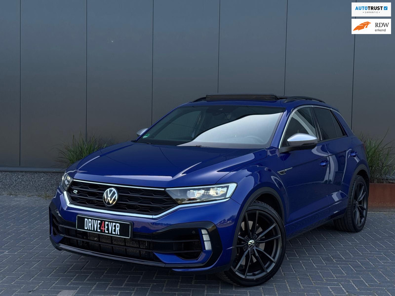 849774723-100-15.jpg