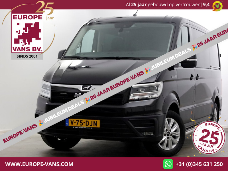 108513397-100-15.jpg