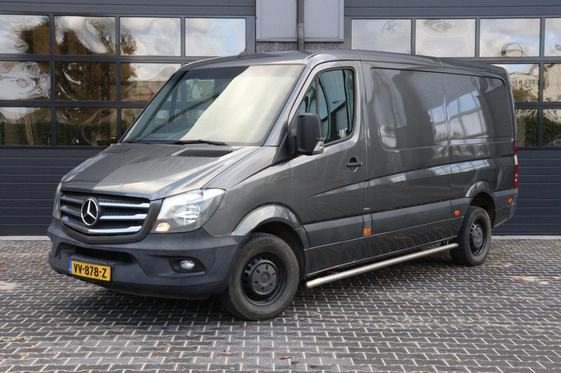 521436768-100-15.jpg