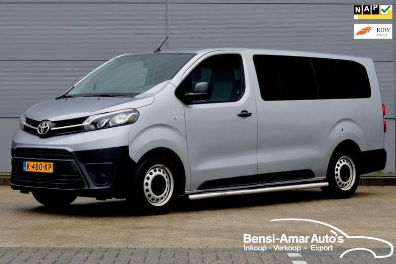 773684948-100-15.jpg