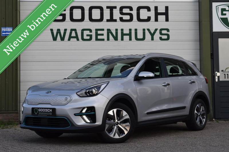 618267529-100-15.jpg