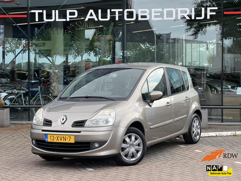 296791757-100-15.jpg