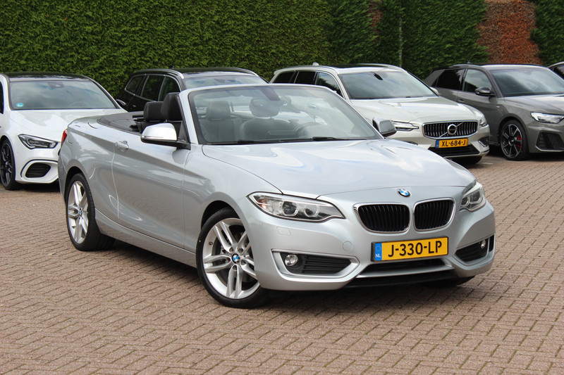 449993739-100-15.jpg