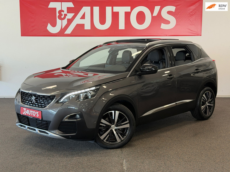 373008301-100-15.jpg