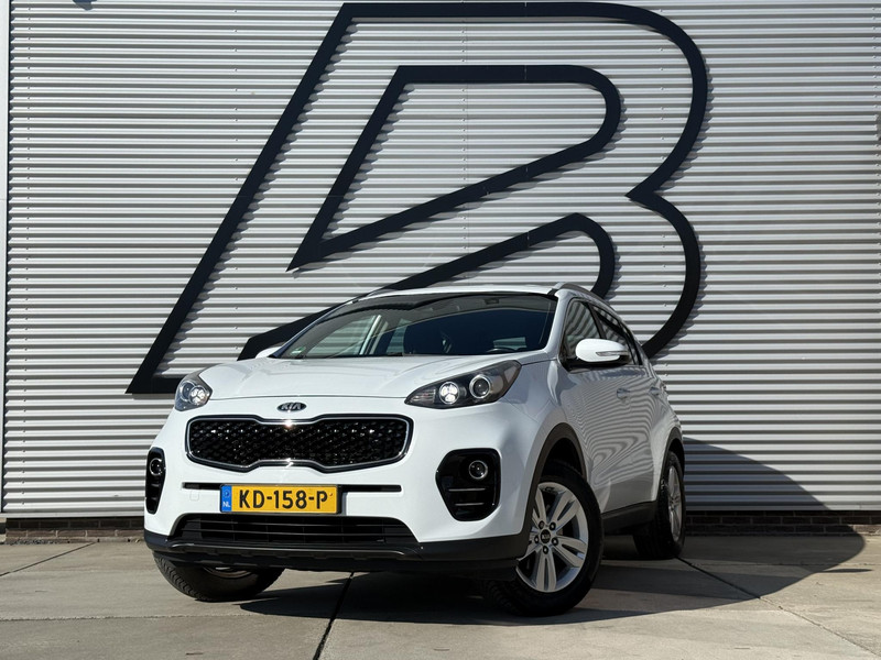 121998794-100-15.jpg