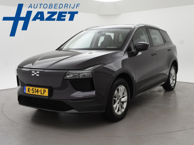 359514049-100-15.jpg