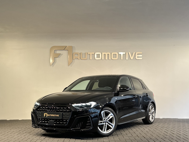 661846176-100-15.jpg