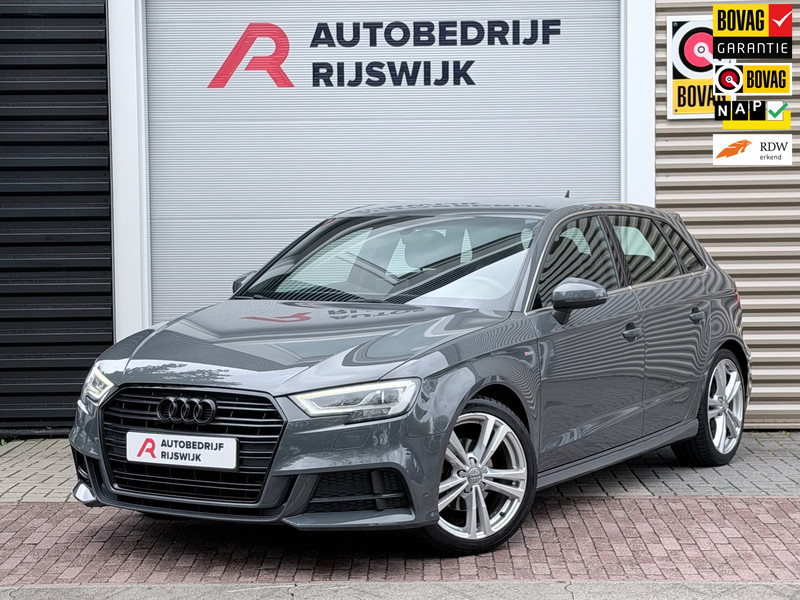 306316529-100-3.jpg