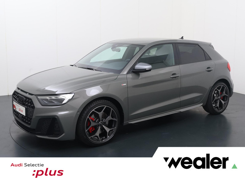 949469454-100-15.jpg
