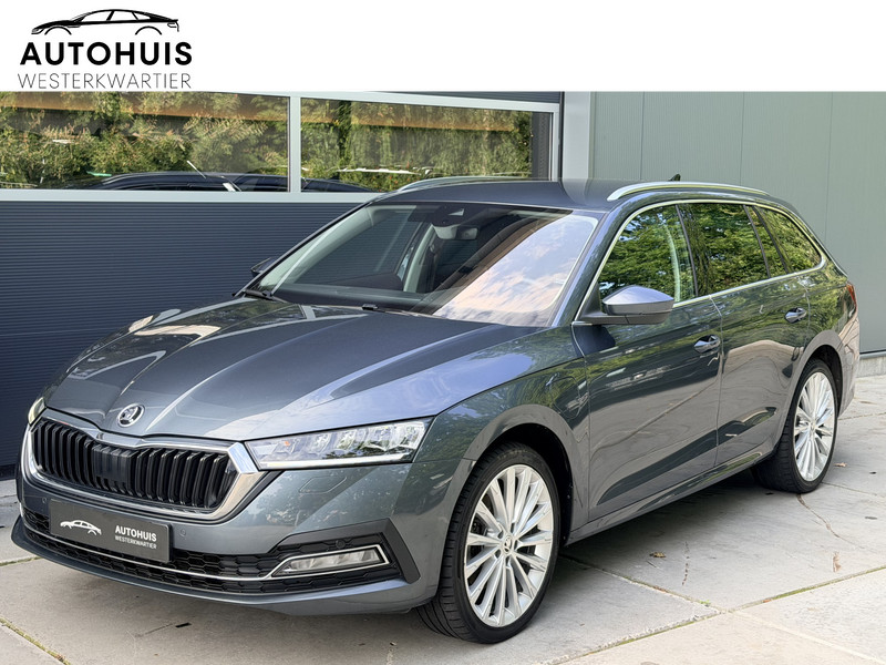 284780888-100-15.jpg