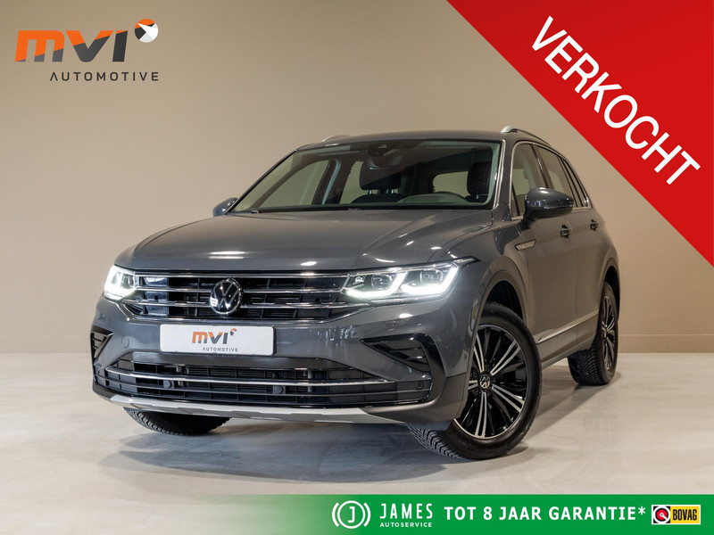 324208097-100-15.jpg