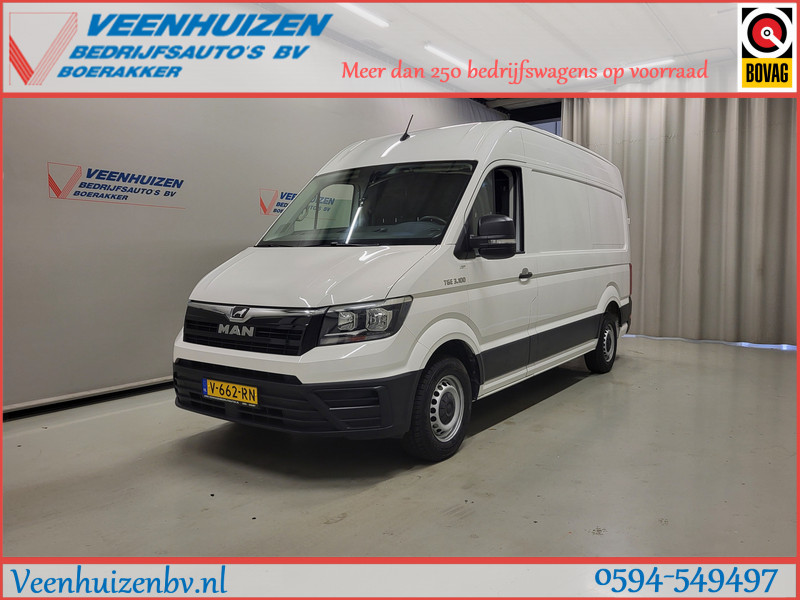 608983021-100-15.jpg