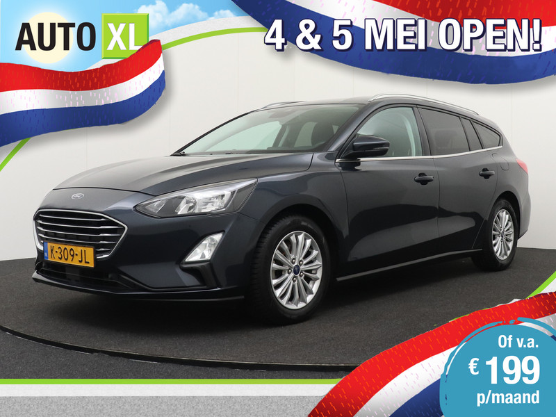 836492109-100-15.jpg