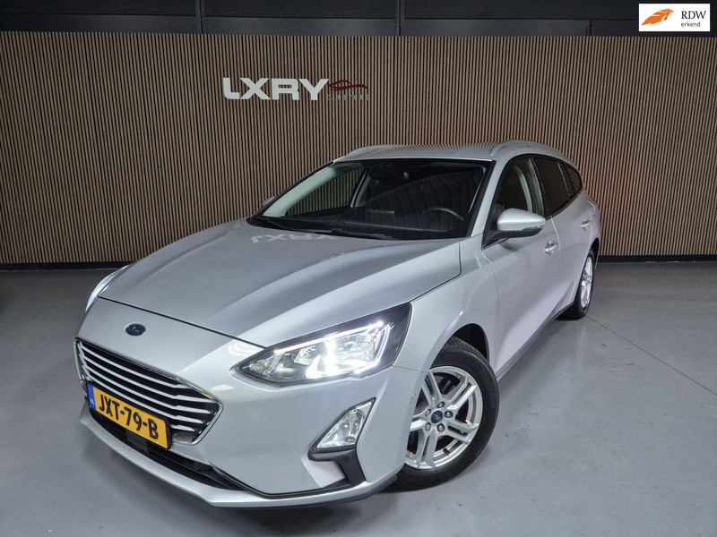 727421126-100-15.jpg