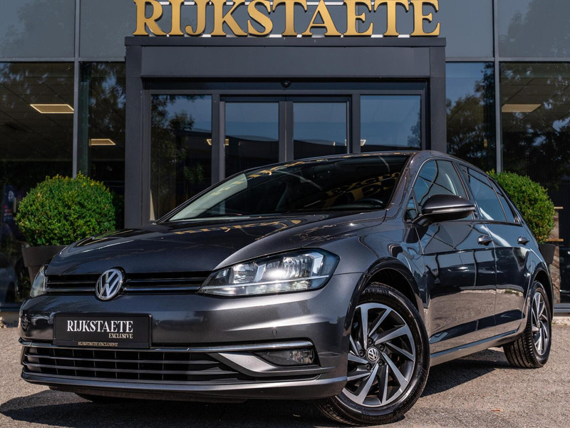 754795531-100-15.jpg
