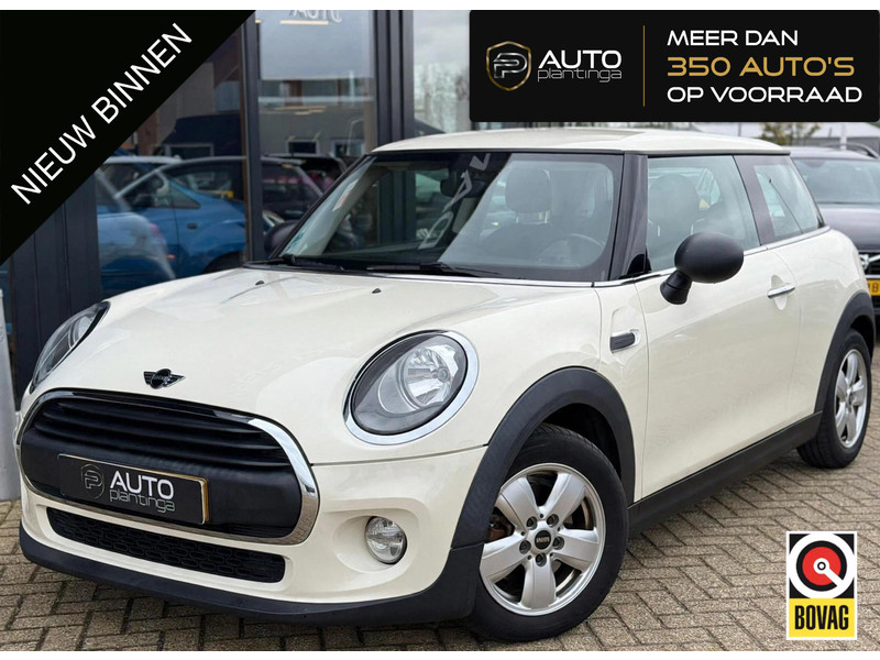 399018918-100-15.jpg