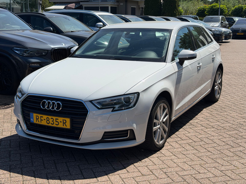 296898869-100-15.jpg