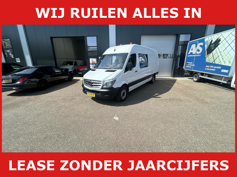 386022975-100-14.jpg