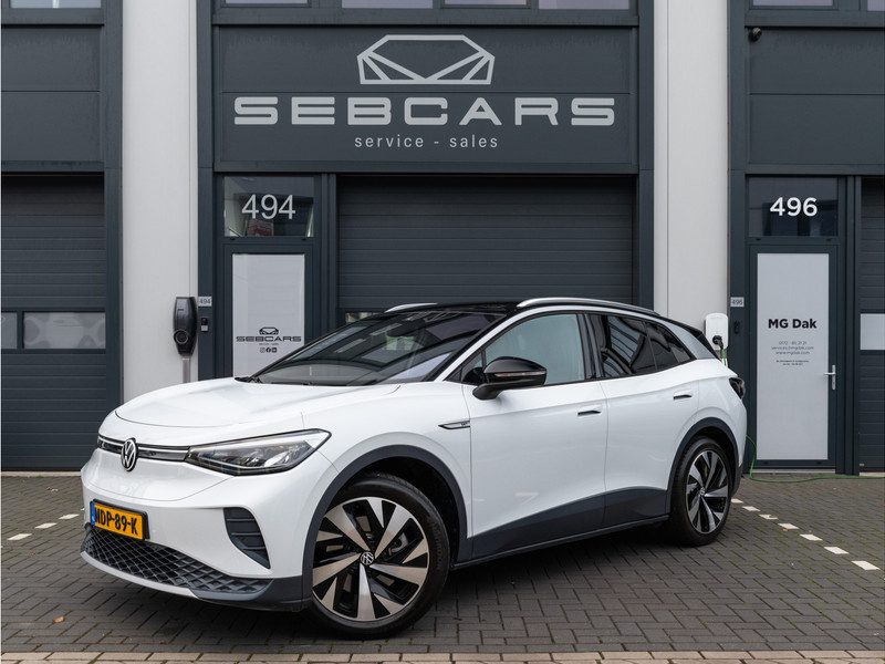 864633280-100-15.jpg