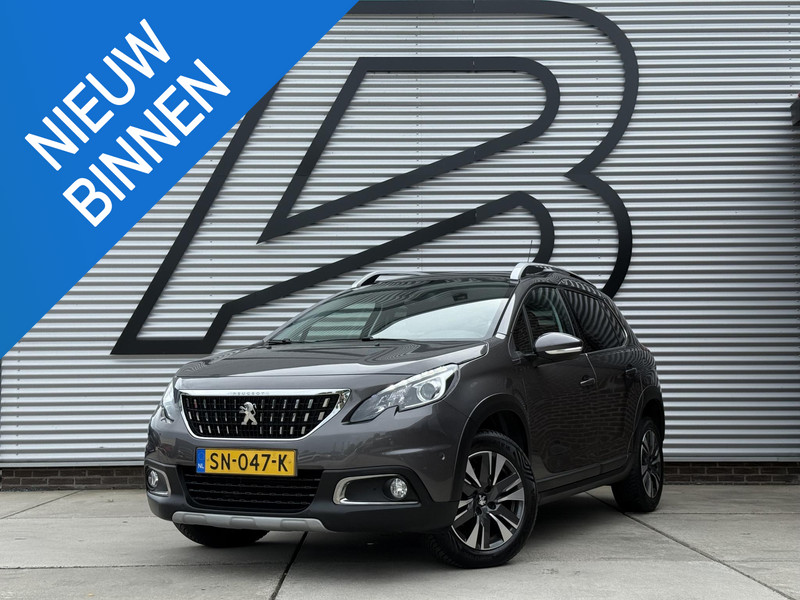437803291-100-15.jpg