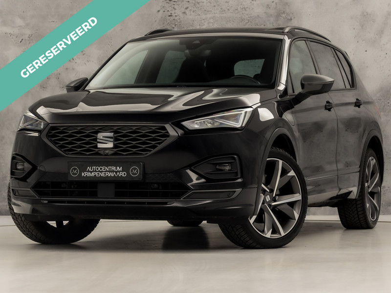 491241733-100-15.jpg