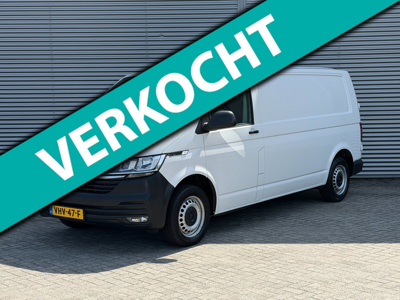 800379931-100-15.jpg