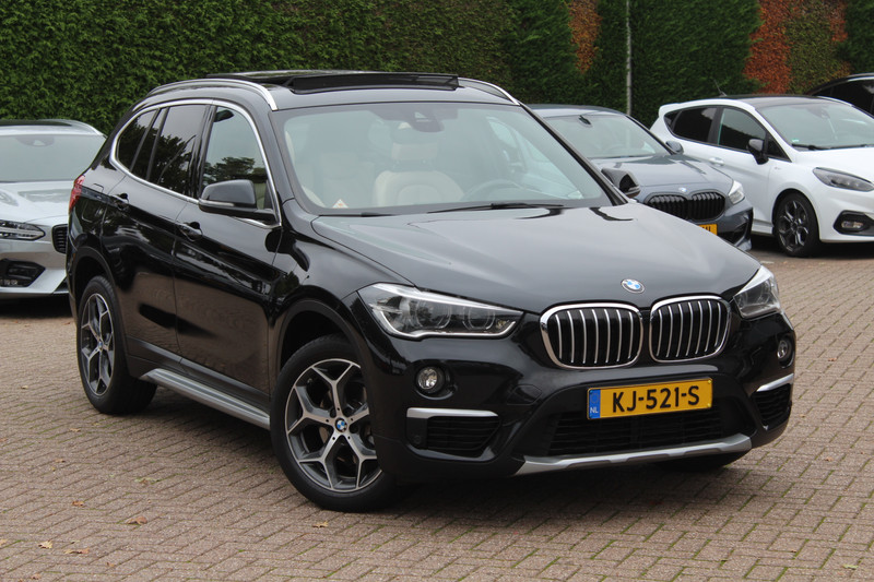 395501992-100-15.jpg