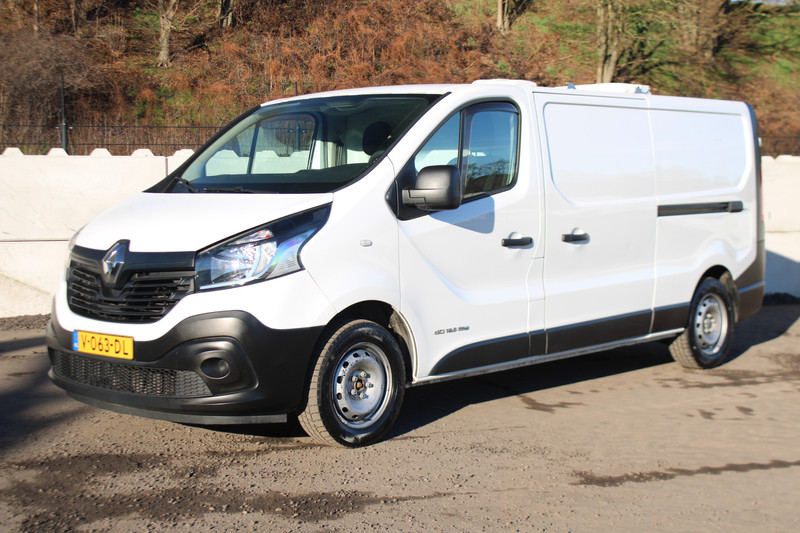 267306370-100-15.jpg