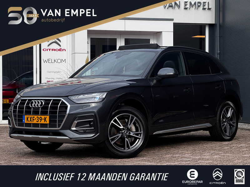 333070077-100-15.jpg