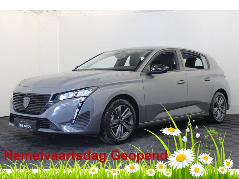 473099007-100-15.jpg
