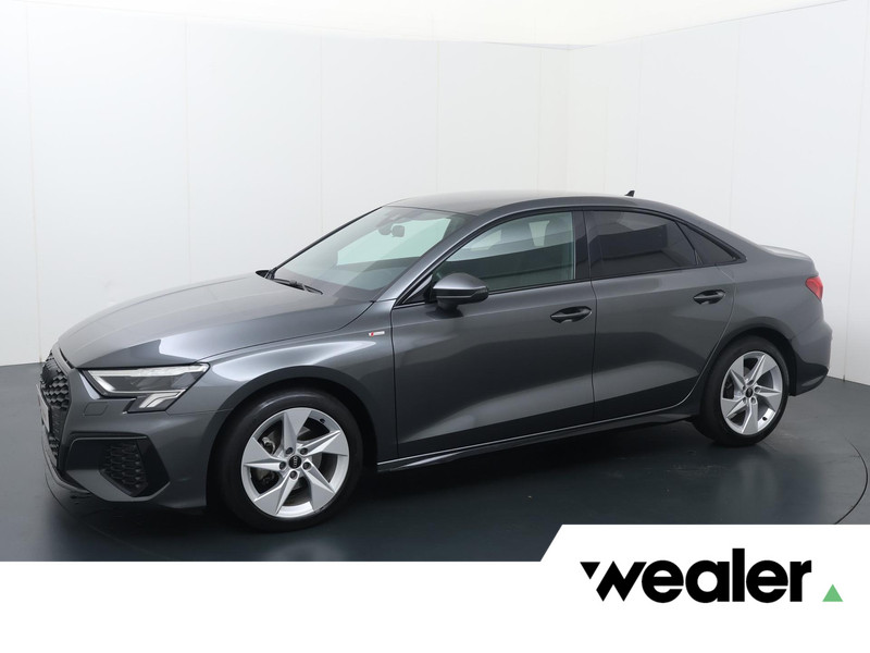 887454974-100-13.jpg