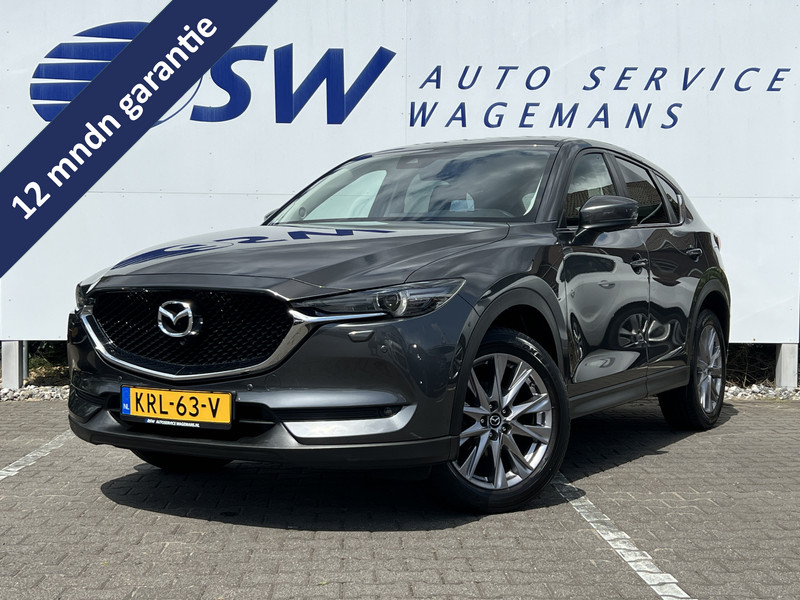 939194010-100-15.jpg