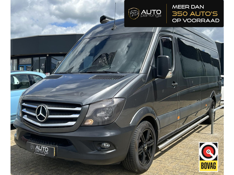 551042788-100-15.jpg