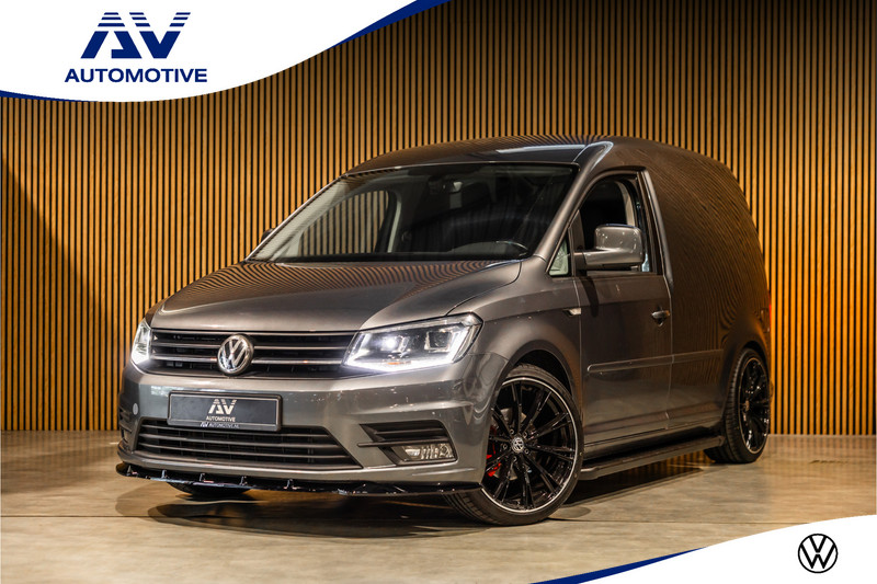 930592128-100-15.jpg