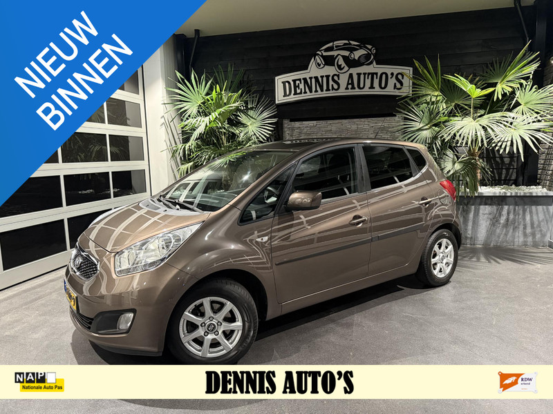 152415966-100-15.jpg
